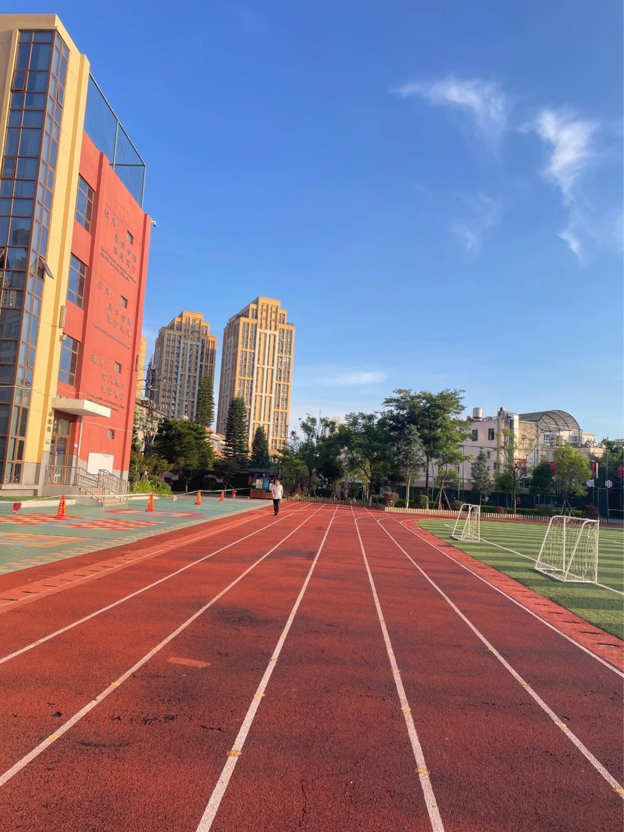 太好了！高中入学政策，终于迎来重磅利好，家长们的中考焦虑总算能松口气了！​‎