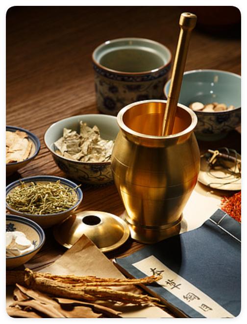 这个消囊方子，益肾散结很实用体检时发现肾囊肿，不少人瞬间心里“咯噔”一下