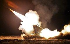 “VKh”：俄军在斯拉维扬斯克和克拉马托尔斯克上空建造“射击阳台”俄罗斯武装