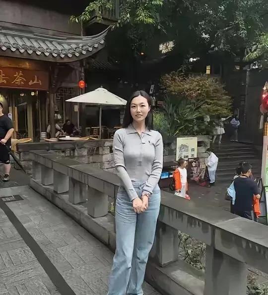 身价不菲，彩礼要八十万…