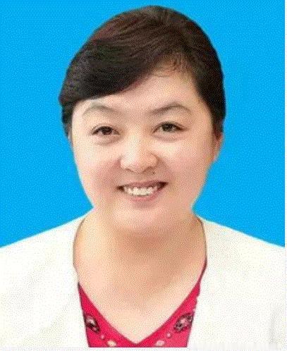 吉林四平市！组织部长郑一明任上官宣，曾长期任职辽源市，郑一明，1968年生。
