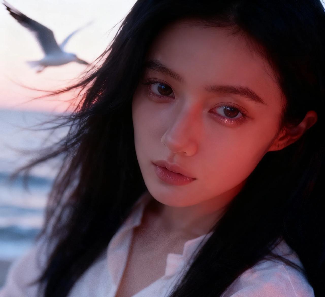 好运星座女不靠撒娇摩羯、狮子、金牛这三个星座女的好命，从不是靠撒娇索取来的，