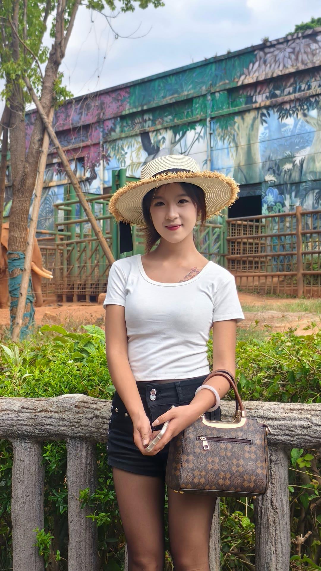 美貌真的很重要吗