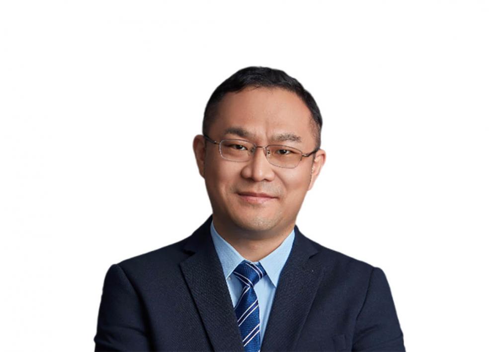 21专访丨远景科技孙捷: 打造零碳园区, 需依托新型能源系统等三大体系