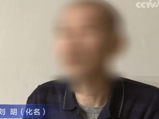 “有她没她都一样！”吉林延边敦化，一名21岁女子春节前和父亲争执，扬言要控告