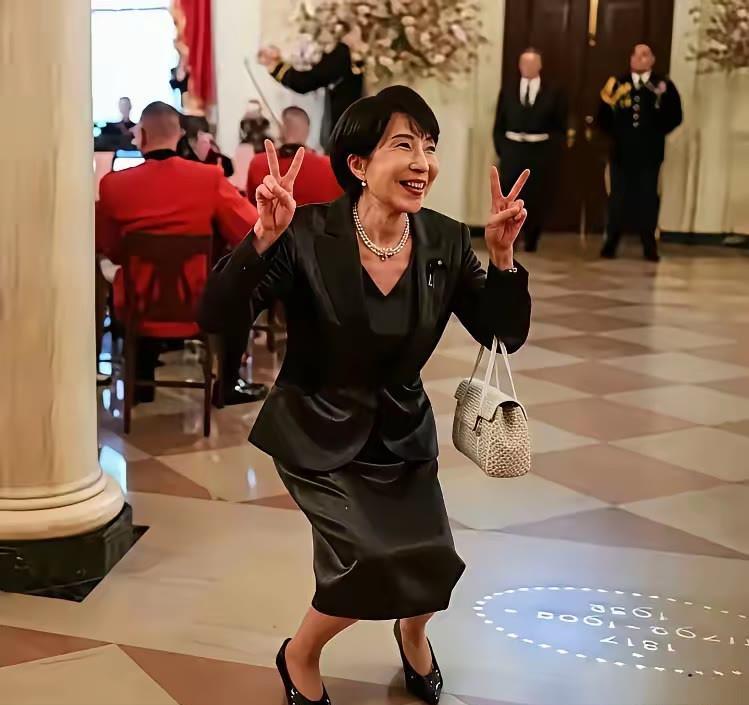 外网上，有日本人抛出一个看似公平的问题“一个人犯罪，后代凭什么要承担？”话里话外