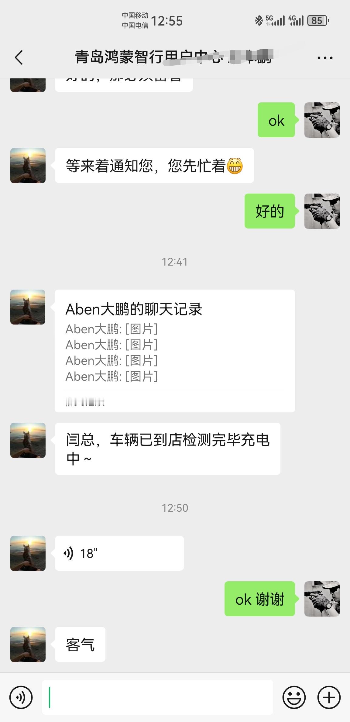 销售说，我的车到了享界s9增程版全系四激光六一大玩具！！！[doge]享界s9
