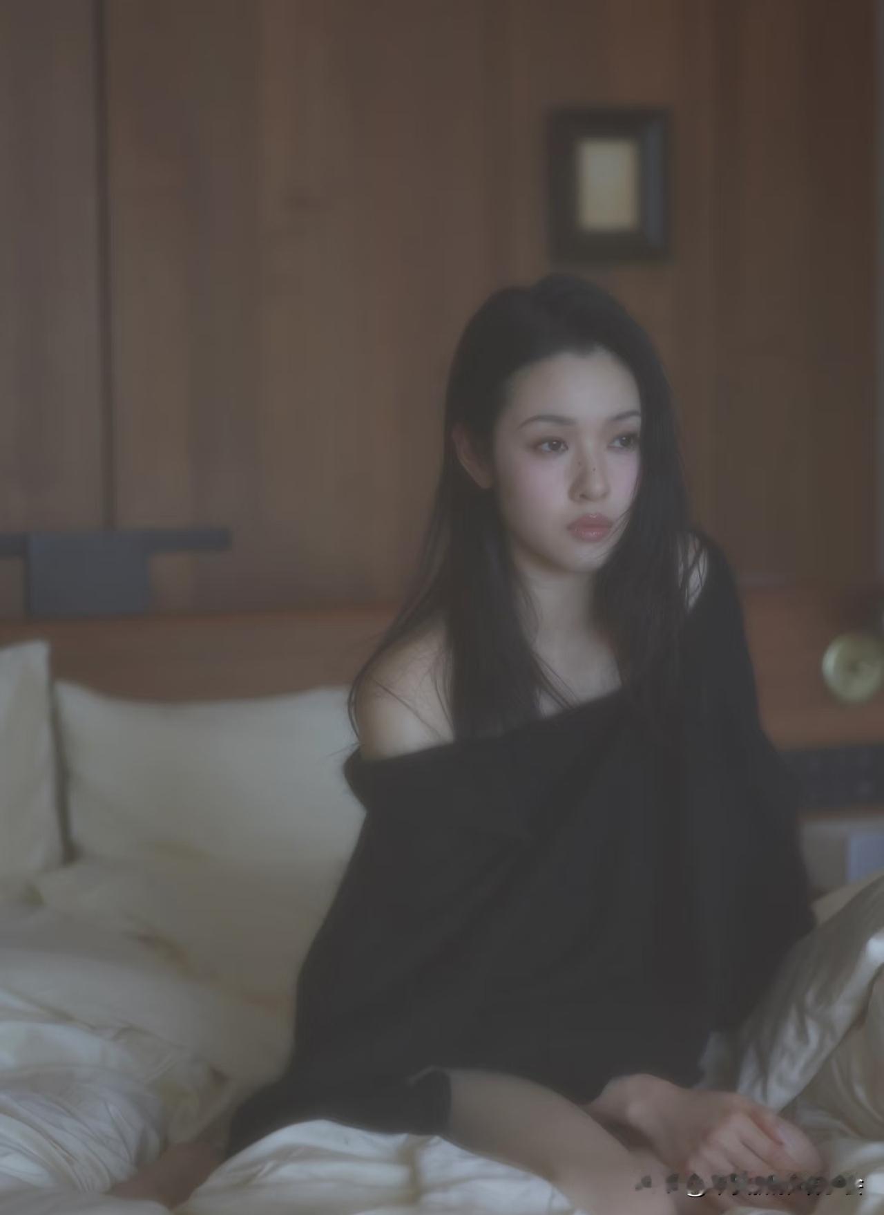 摄影写真——梦境3