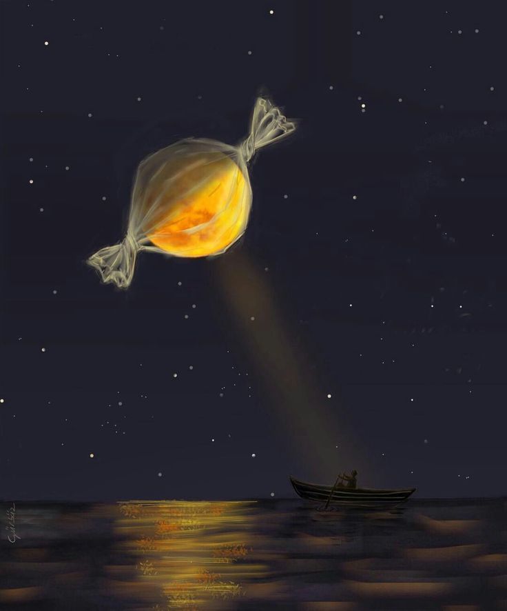 星译社App月运摩羯座，2026年9月：本月一开始的时候，你可能会很担心，如果