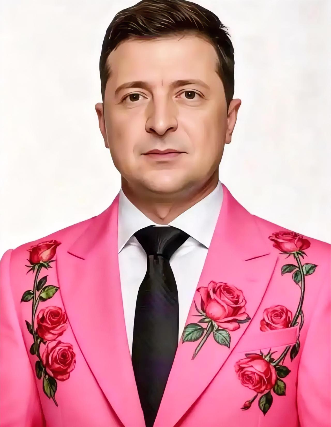 俄罗斯政府发布一则法令！ 11月2日，新华社报道，俄罗斯政府发布法令，宣布将