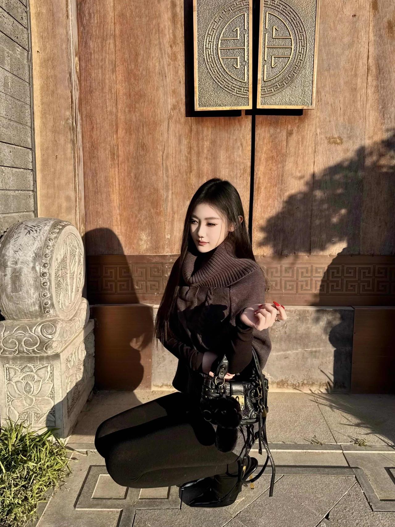 AI能创作出超越人类的艺术吗