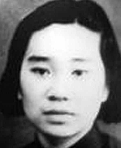 1941年，日军兽性大发，将22岁的士朱凡拖出牢房，折磨了5天5夜，日军见酷刑无