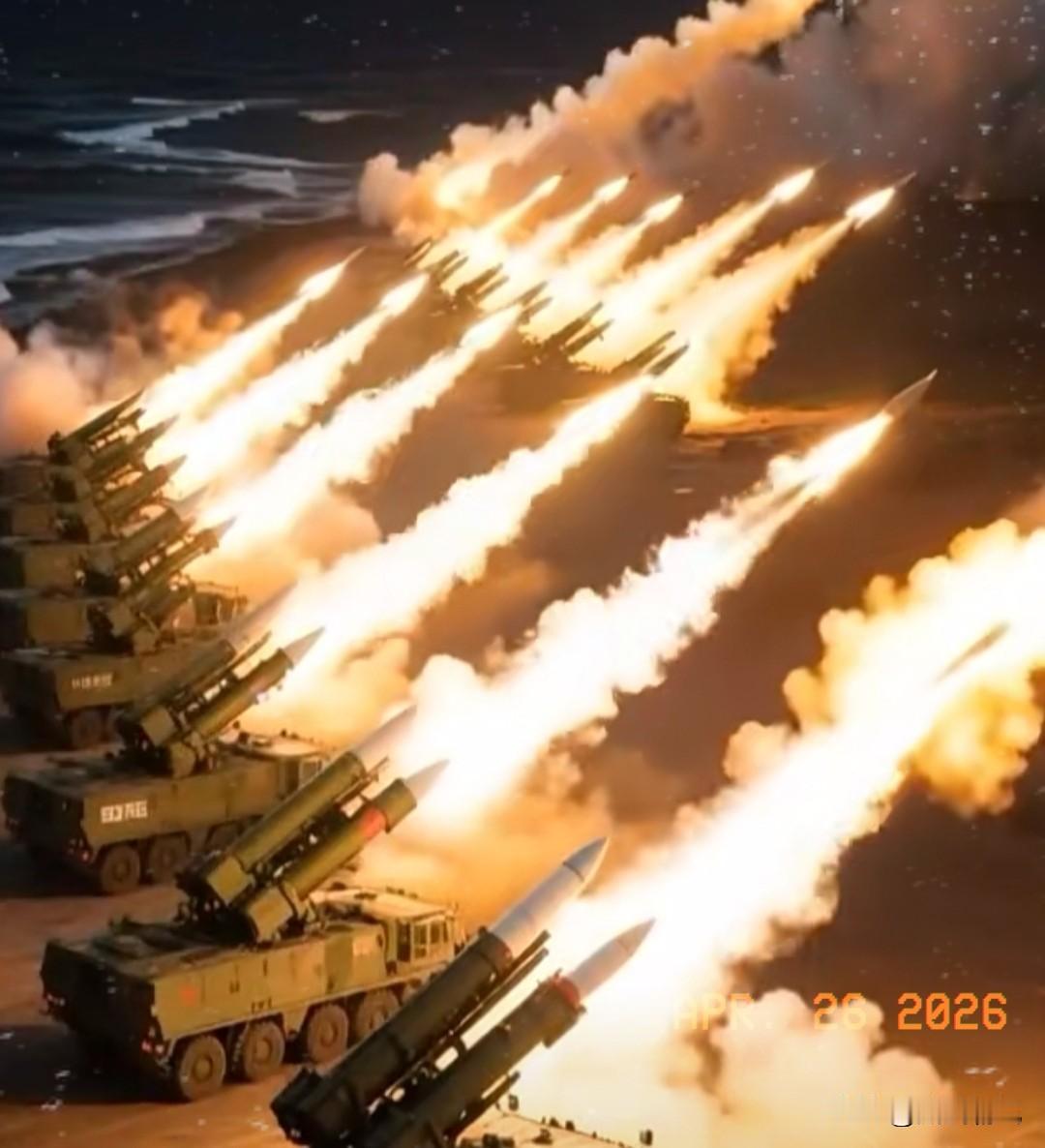 美军损失惨重，想捂都捂不住了俄罗斯媒体在4月26号报道，自从伊朗2月28号以