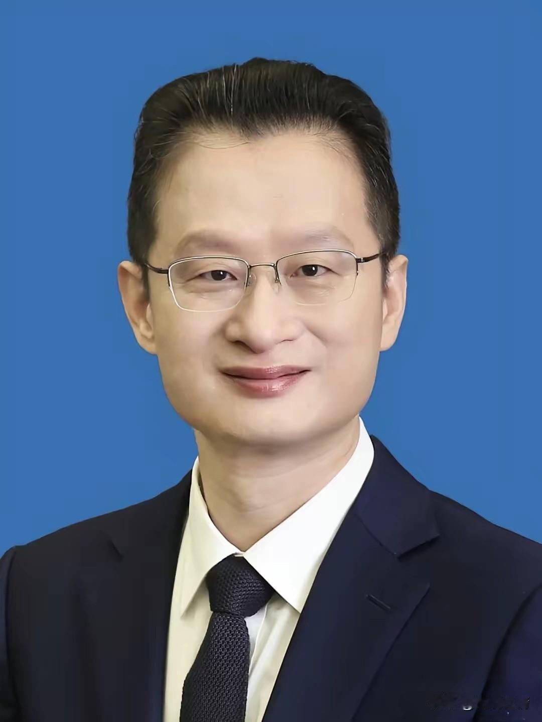 上海六院换帅，这波“硬核接力”才是老百姓最想看到的医者传承！说实话，看到上海