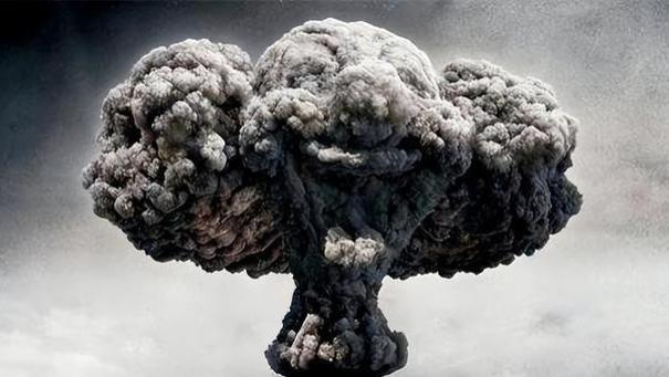 中美俄意见一致:宁可让日本从地球上消失,也不允许它有核武器