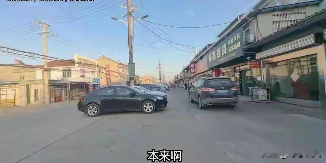 39岁饺子馆老板深夜离世，压垮他的，竟是妻子的一句气话王磊的饺子馆开在老城