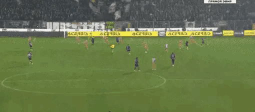 国际米兰上赛季国米苦苦寻觅的恰20的替代者原来就在队中。上赛季国米联赛