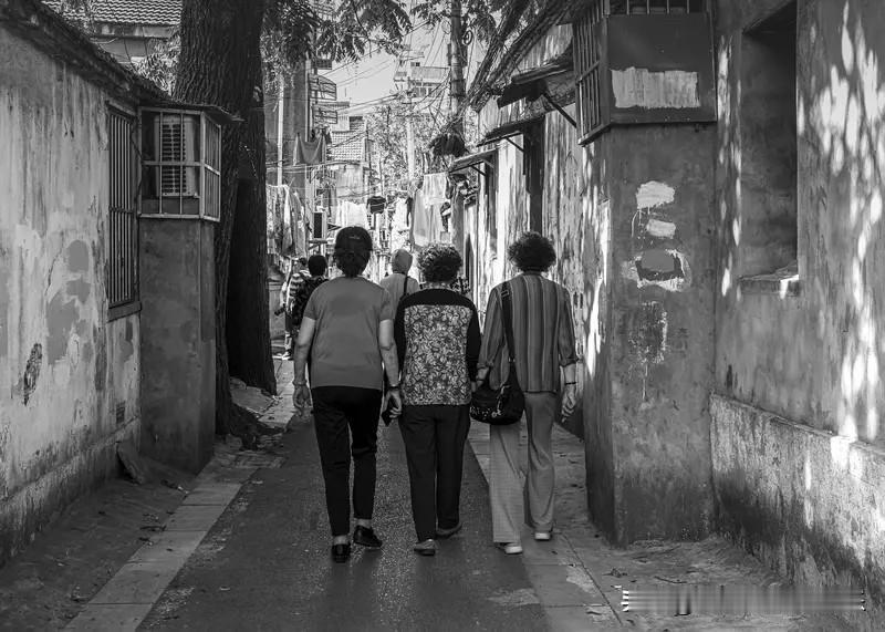 江浙沪独生女的传说在10后、20后这一代也就结束了。很多80后、90后江浙沪土