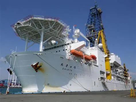 日本人为什么不怕中国制裁？甚至连稀土制裁都不怕？说白了，因为日本早就做好了两手准