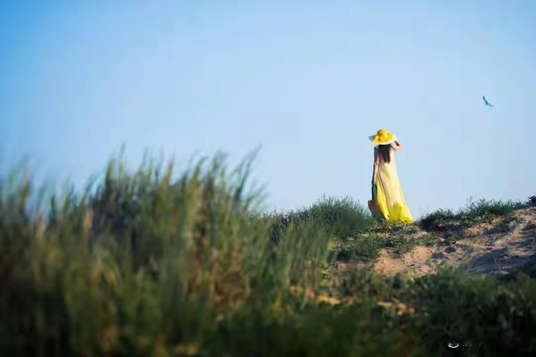 关系散场的本质：价值无法再同步：1.关系散场的本质：价值无法再同步。有些人走