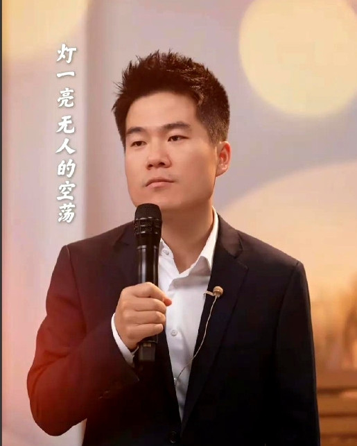终于知道我妈为什么那么喜欢董宇辉了，他昨天说的那4件事就很少人能做到。你瞅见