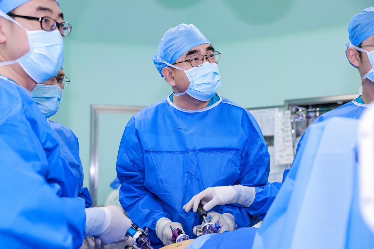 肺癌术后医生不开药，会不会复发转移？在临床接诊的时候，很多肺癌患者做完手术后，都