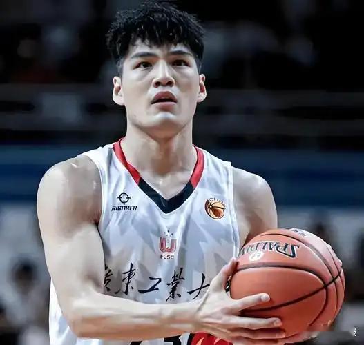 陈海涛格局大据广东体育报道消息了解到，广东男篮不敌北京男篮被淘汰出局，广东宏远投
