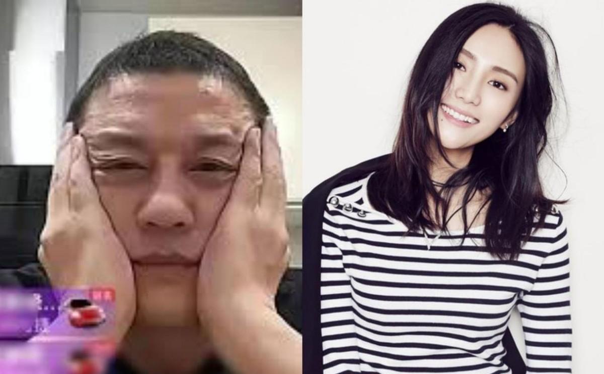 离婚不是因为欠债，而是还清6000万那一刻，两人对视的眼神彻底凉了。他凌晨三点