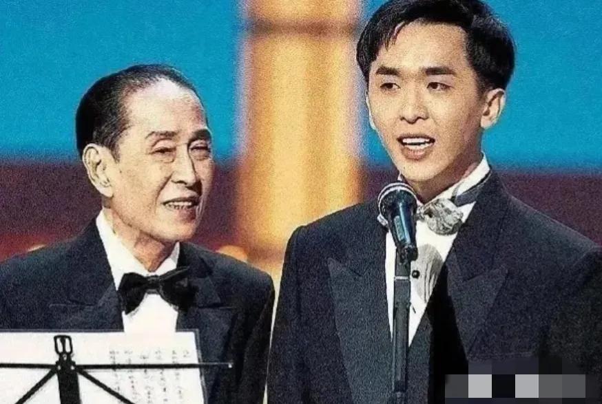 史上“最懒”富二代！27年不动本金，用17亿利息滚出人生赢家。一提到富二代