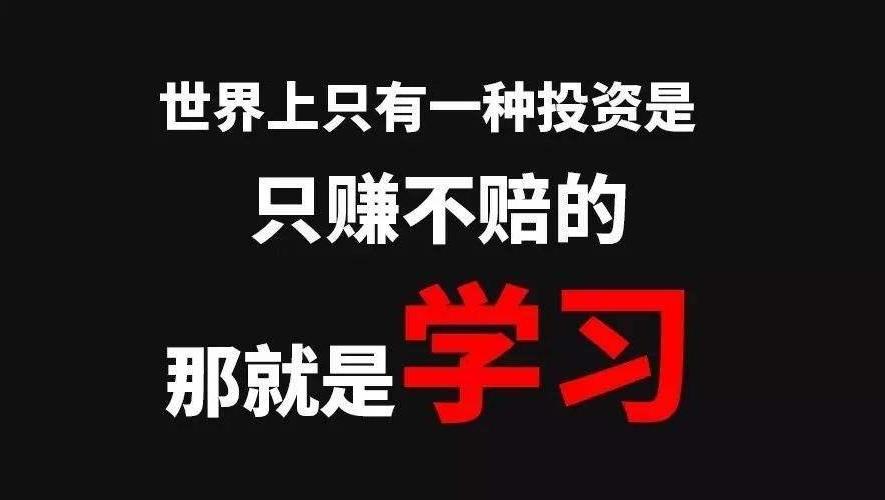 3541162277943482035.jpg?id=0