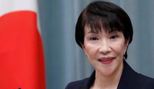 中方制裁后，不到12小时，日本喊话中国对话，外交部的回应亮了 3月24日，日