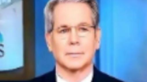 美国政坛直接将对华态度摆在了明面上：不管中国走什么道路，美国都不会袖手旁观，原因