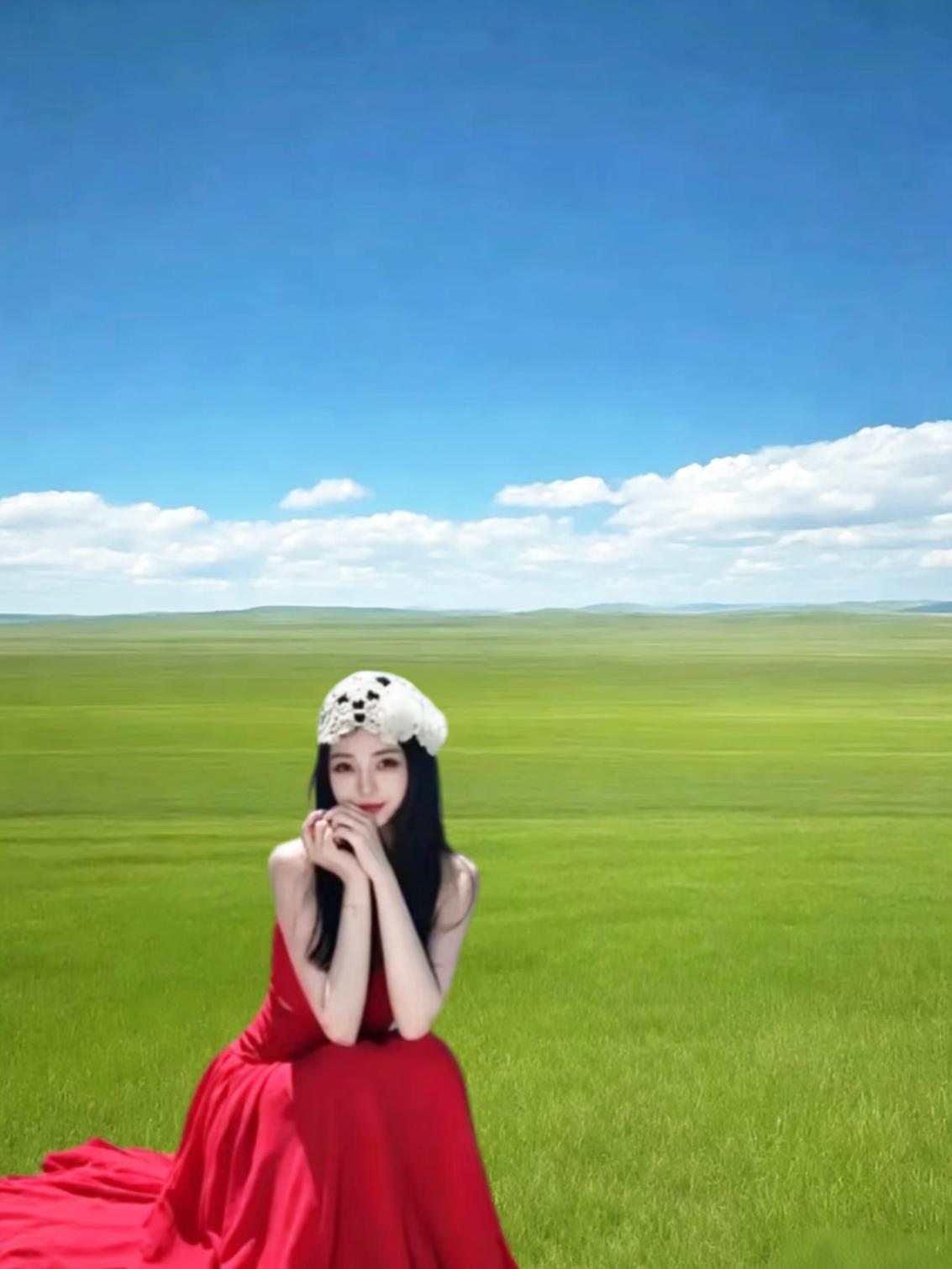 男人用钱去爱的女人，那一定是他最爱的女人。男人用嘴去爱的女人，一定是他最想欺骗