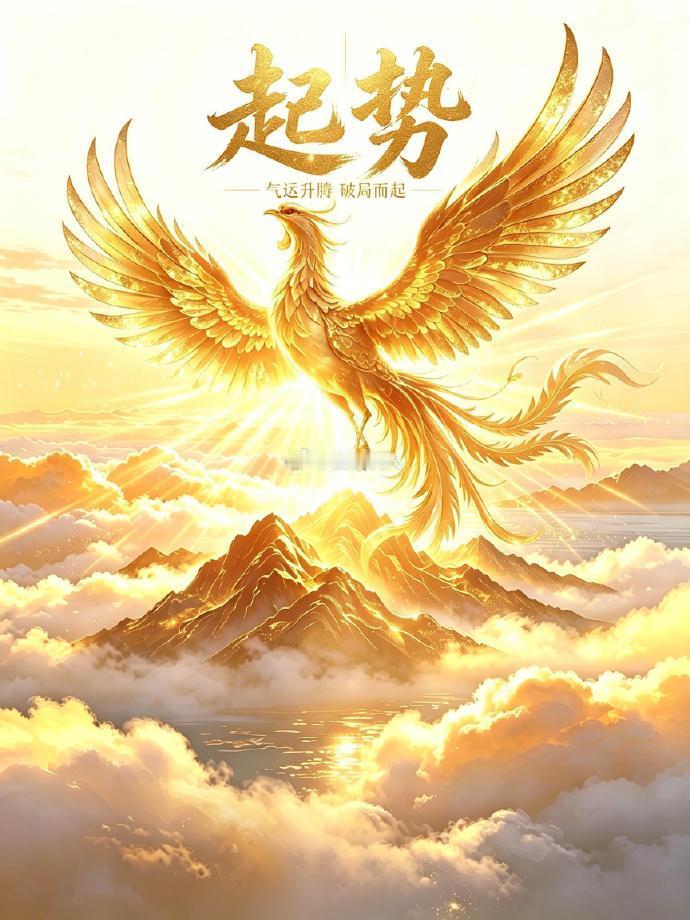 风水轮流转，下一个就是你。​​​​