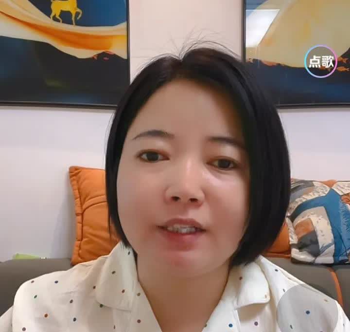 堂嫂今天说田静过去关系还不错，就是因为这个二八事件，因为这个利益，产生了嫌隙！