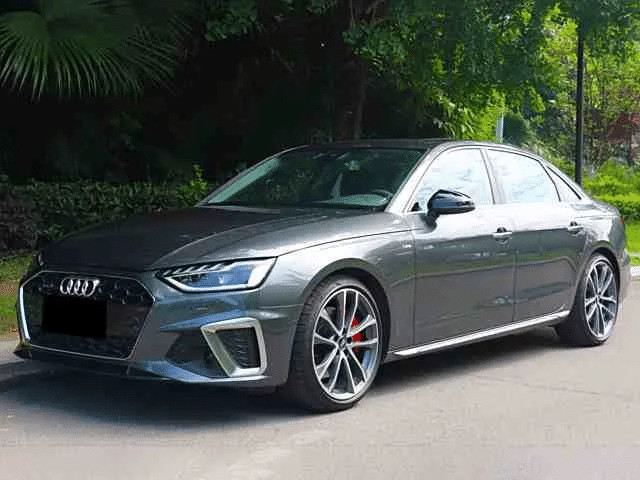 哪款10万元二手车回家过年有面子过年开二手车回家，10万预算其实既能撑排面又能