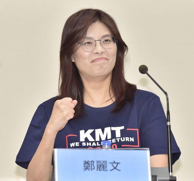 国民党突然来了个大反转！很多人都以为罗智强是马英九派出来狙击郑丽文的“杀手”。错