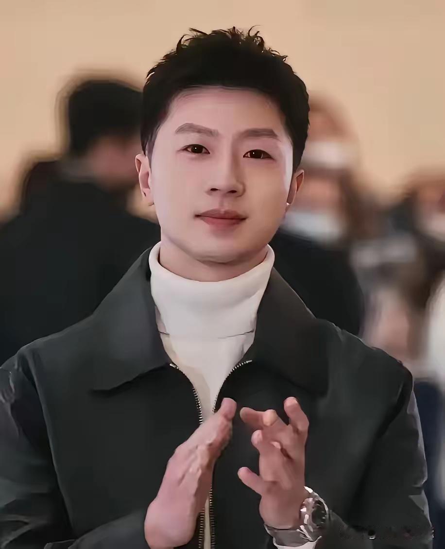 国乒总教练竞聘，马龙被挡在了规则之外！也就是说，这个位置规定了，必须当过男女队主