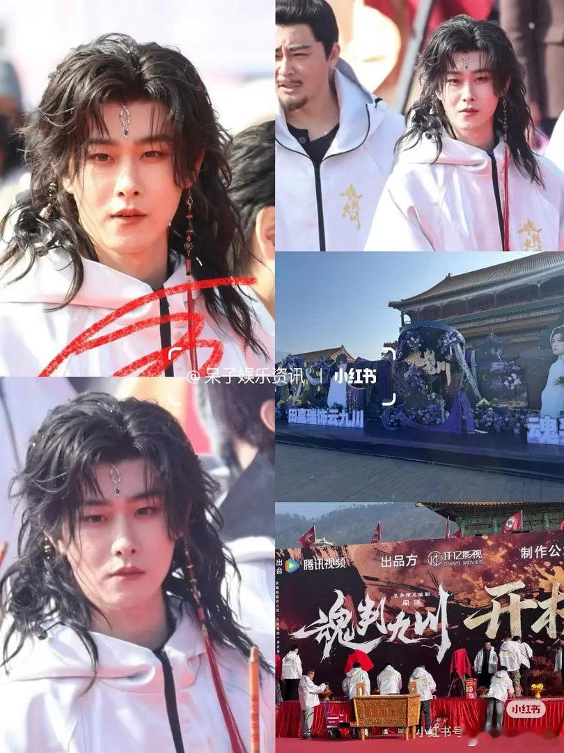 精修一般，生图更是灾难啊