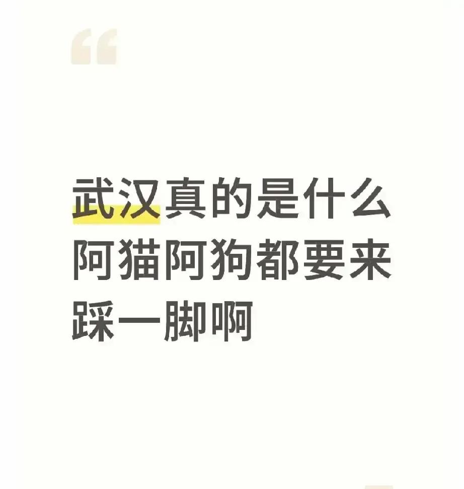 河南男子拍视频说在武汉被两碗18块的热干面狠宰，一口一个“武汉人太狠”，把评论区
