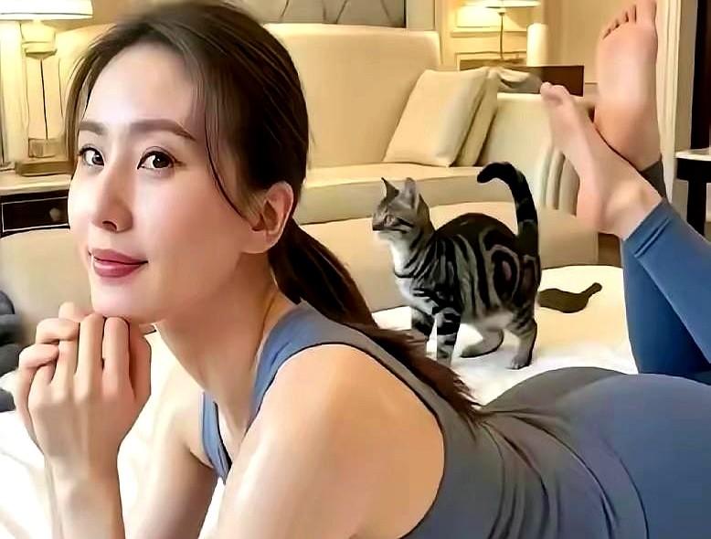 文章标题：未！找到合适标题