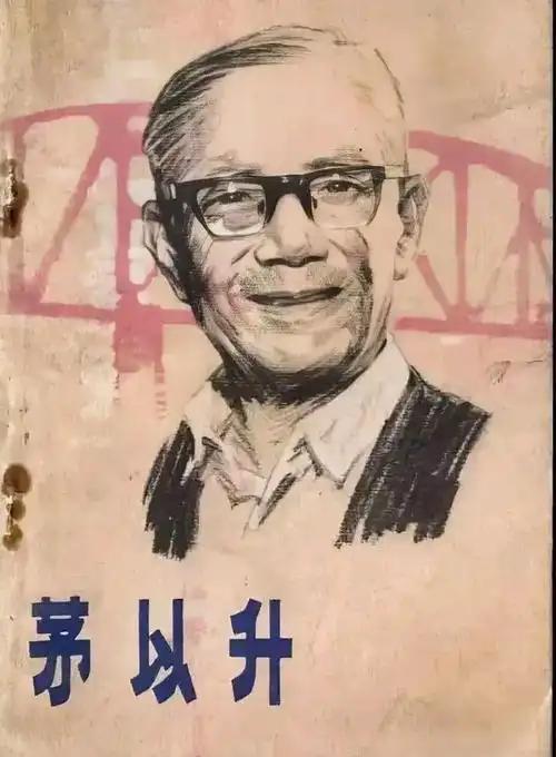 医师朋友说了段话，点醒了无数人：“身边长寿的长辈，真正活到八十多岁的，没几个是靠