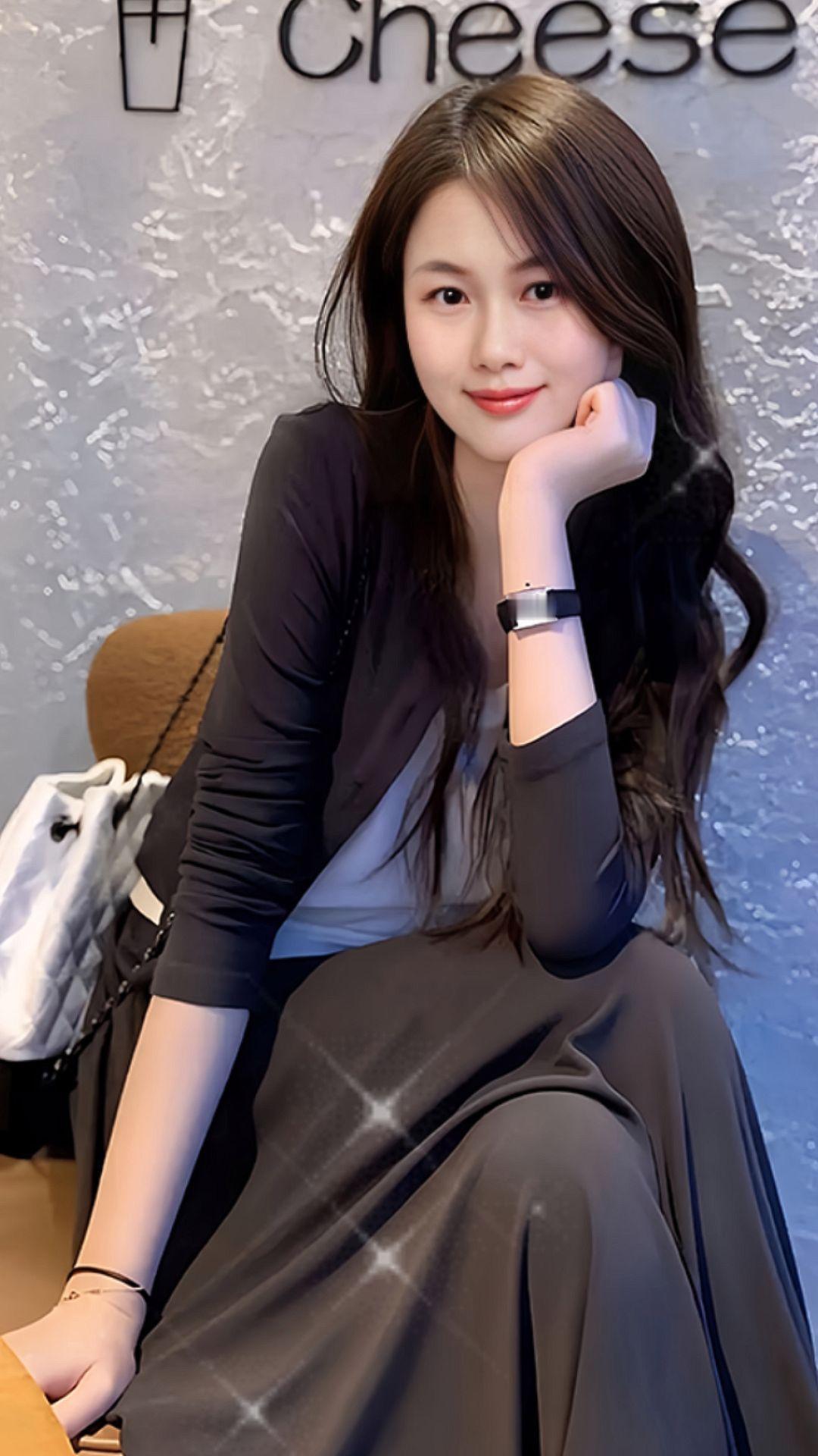 职场天花板：真正的不可替代，从来不是靠埋头苦干在单位待久了，才看懂一个扎心
