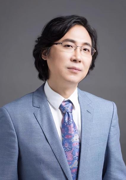 1988年，廖昌永读大学时，宿舍有人丢了钱，他们一致怀疑是廖昌永，廖昌永气不过准