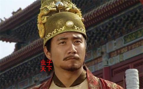 刘福通为什么求救朱元璋？如果没被<em>张士诚</em>消灭，结局又会怎样？