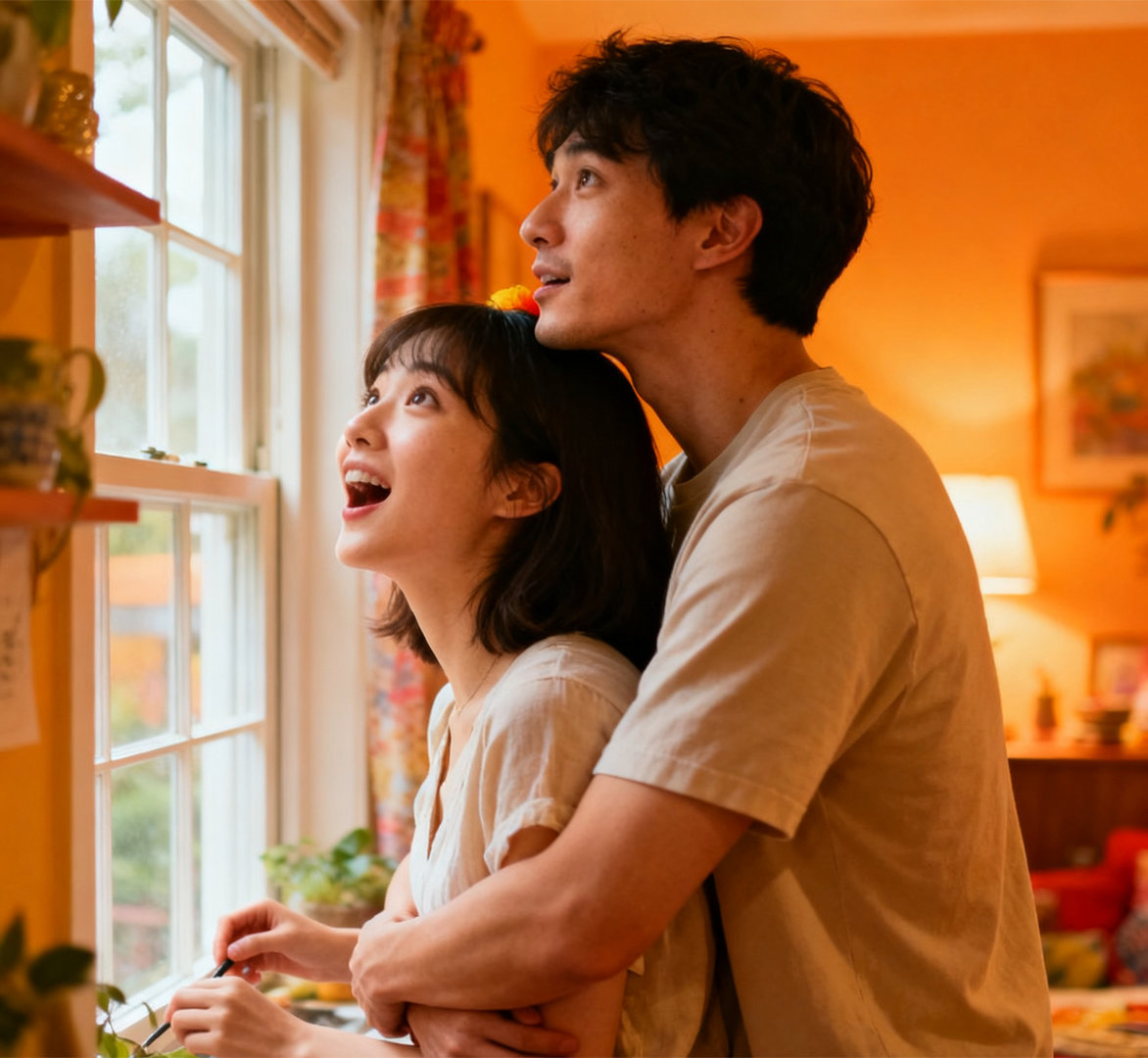 别自欺欺人！男人不爱你，身体反应最诚实（这几种信号藏不住）1、不愿意亲吻。男人可