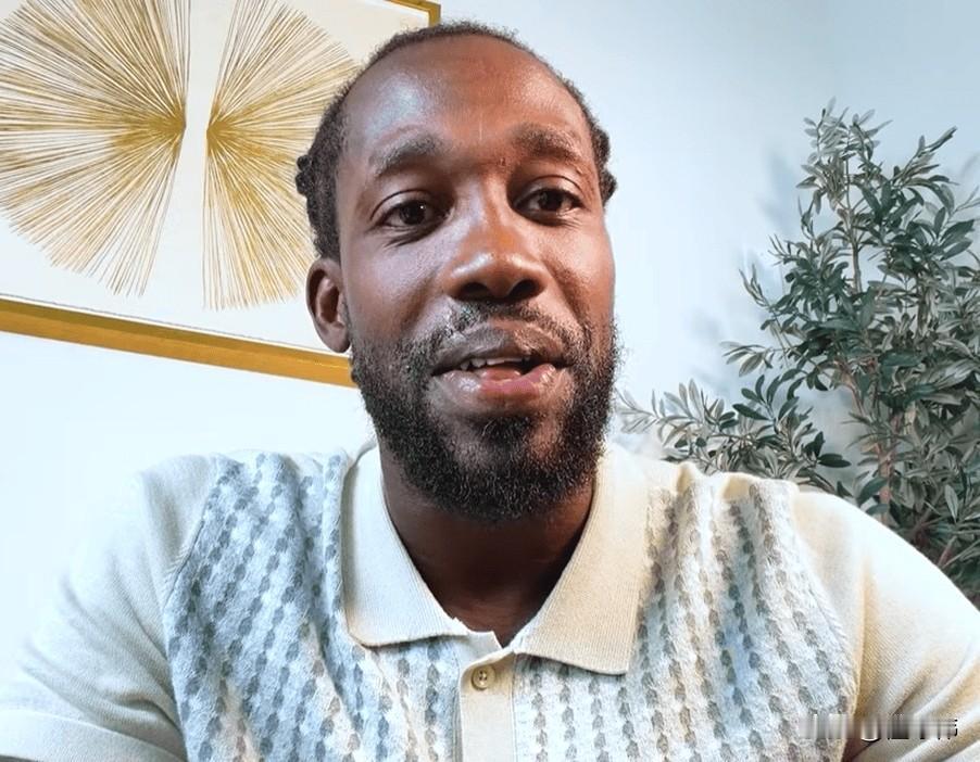 贝弗利谈伦纳德：“伦纳德很好，他是我的兄弟，一直都是，我们在快船的时候，合作