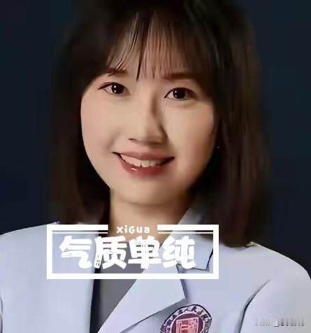 我问老公：如果你还没结婚，像曾医生一样的同事倒追你，你能不能忍住？老公的回答暴露