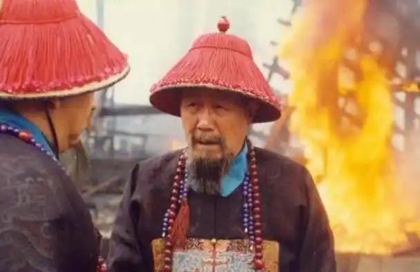 曾国藩：一个人再缺钱，这3方面也要舍得花钱，钱就会越赚越多！说起曾国藩，很多