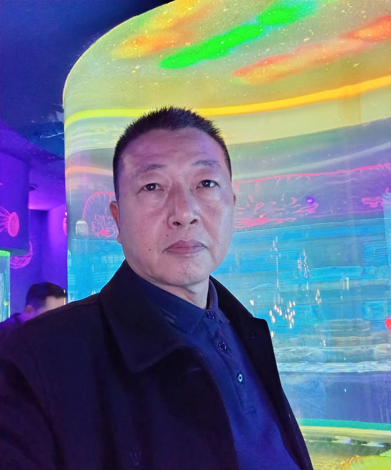 真的想不到，阿朗这么快就展开回击了，这是打的啥仗？说好的谋略在哪里？小编认为，